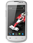 Best available price of XOLO Q600 in Turkey