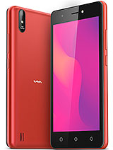 Best available price of Lava Z1 in Turkey