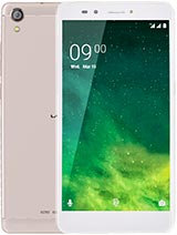 Best available price of Lava Z10 in Turkey