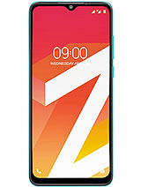 Best available price of Lava Z2 in Turkey