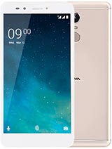 Best available price of Lava Z25 in Turkey