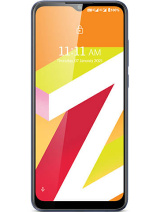 Best available price of Lava Z2s in Turkey