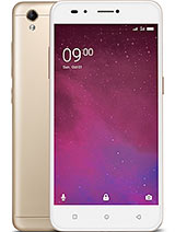 Best available price of Lava Z60 in Turkey
