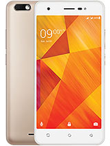 Best available price of Lava Z60s in Turkey