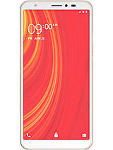 Best available price of Lava Z61 in Turkey
