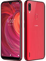 Best available price of Lava Z71 in Turkey