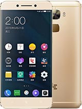 Best available price of LeEco Le Pro3 Elite in Turkey