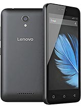 Best available price of Lenovo A Plus in Turkey