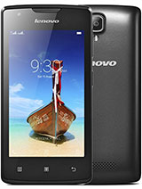 Best available price of Lenovo A1000 in Turkey