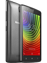 Best available price of Lenovo A2010 in Turkey