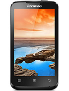 Best available price of Lenovo A316i in Turkey