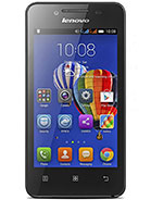 Best available price of Lenovo A319 in Turkey