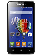 Best available price of Lenovo A328 in Turkey