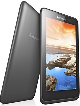 Best available price of Lenovo A7-50 A3500 in Turkey