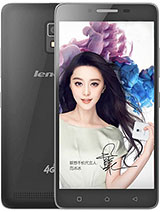 Best available price of Lenovo A3690 in Turkey