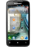 Best available price of Lenovo A390 in Turkey