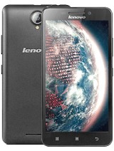 Best available price of Lenovo A5000 in Turkey