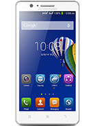 Best available price of Lenovo A536 in Turkey