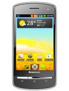 Best available price of Lenovo A60 in Turkey