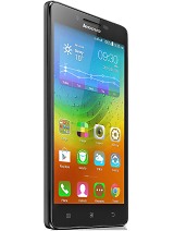 Best available price of Lenovo A6000 in Turkey