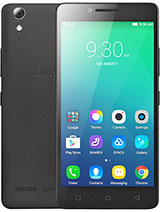 Best available price of Lenovo A6010 in Turkey