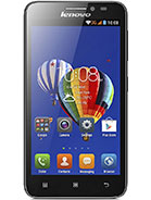 Best available price of Lenovo A606 in Turkey
