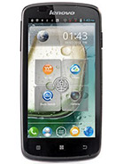 Best available price of Lenovo A630 in Turkey
