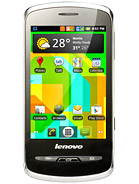 Best available price of Lenovo A65 in Turkey