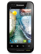 Best available price of Lenovo A660 in Turkey