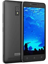 Best available price of Lenovo A6600 in Turkey