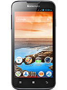 Best available price of Lenovo A680 in Turkey