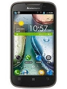 Best available price of Lenovo A690 in Turkey