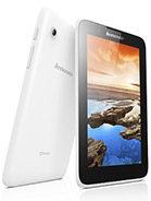 Best available price of Lenovo A7-30 A3300 in Turkey