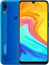 Best available price of Lenovo A7 in Turkey