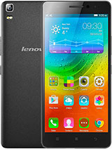 Best available price of Lenovo A7000 Plus in Turkey