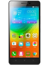 Best available price of Lenovo A7000 in Turkey