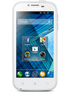 Best available price of Lenovo A706 in Turkey