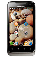 Best available price of Lenovo A789 in Turkey