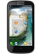 Best available price of Lenovo A800 in Turkey