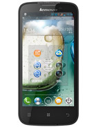 Best available price of Lenovo A830 in Turkey