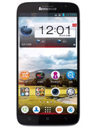 Best available price of Lenovo A850 in Turkey