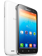 Best available price of Lenovo A859 in Turkey