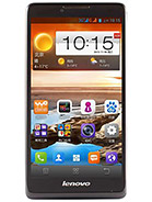 Best available price of Lenovo A880 in Turkey