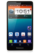 Best available price of Lenovo A889 in Turkey