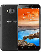 Best available price of Lenovo A916 in Turkey