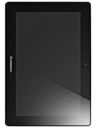 Best available price of Lenovo IdeaTab S6000H in Turkey