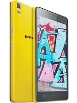 Best available price of Lenovo K3 Note in Turkey