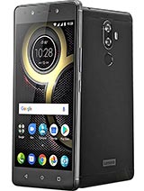 Best available price of Lenovo K8 Note in Turkey