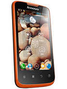 Best available price of Lenovo S560 in Turkey