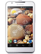 Best available price of Lenovo S880 in Turkey